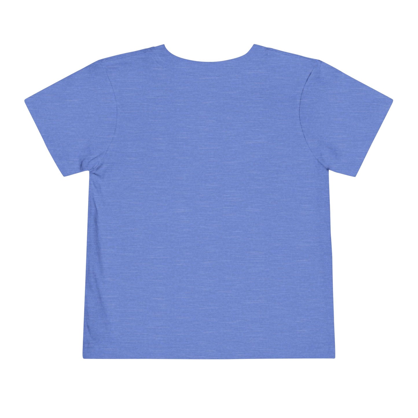 Heritage Toddler Tee